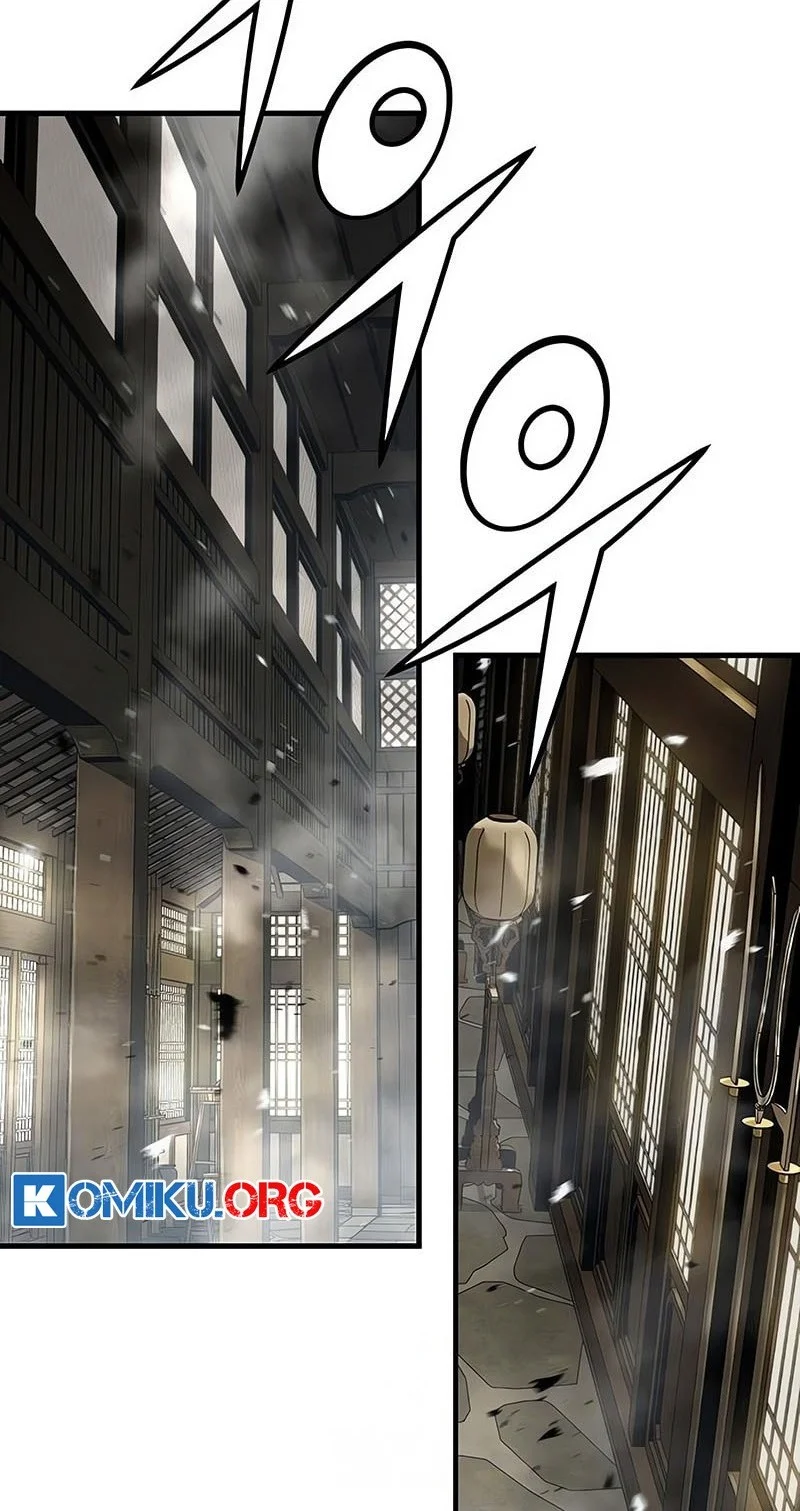 Chapter 74 - halaman 50