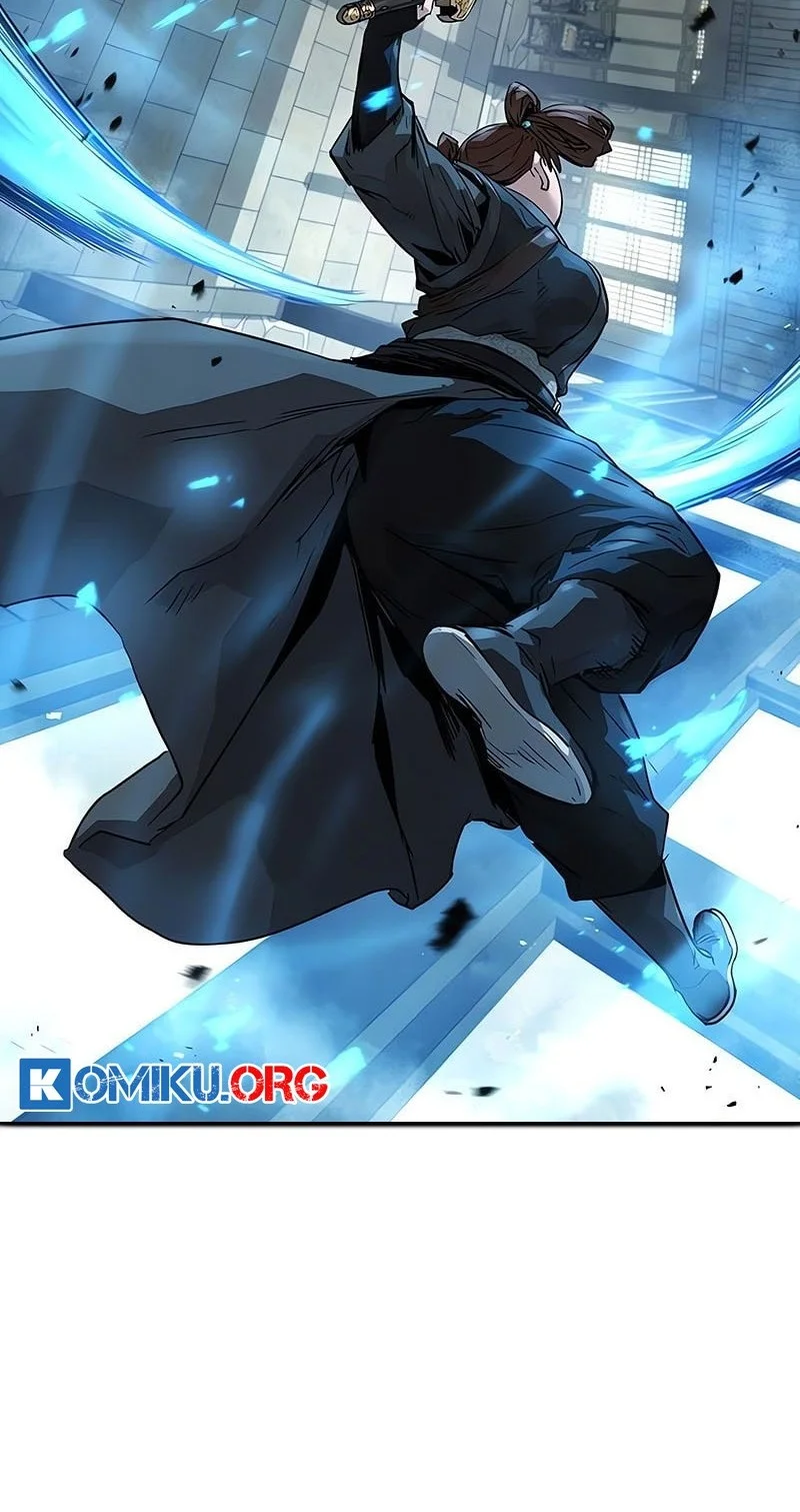 Chapter 74 - halaman 56