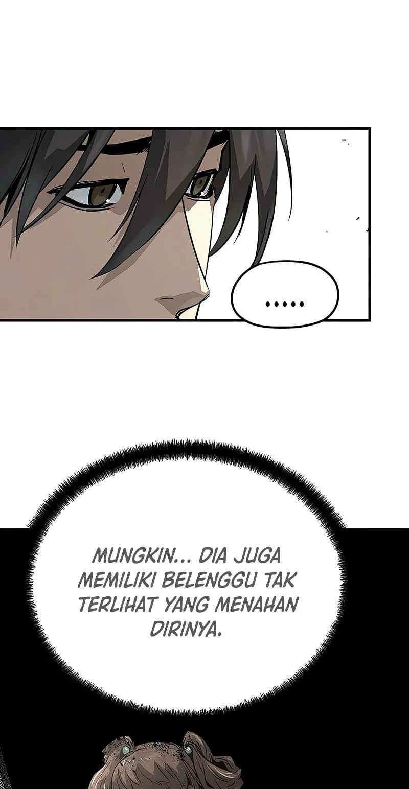 Chapter 74 - halaman 65