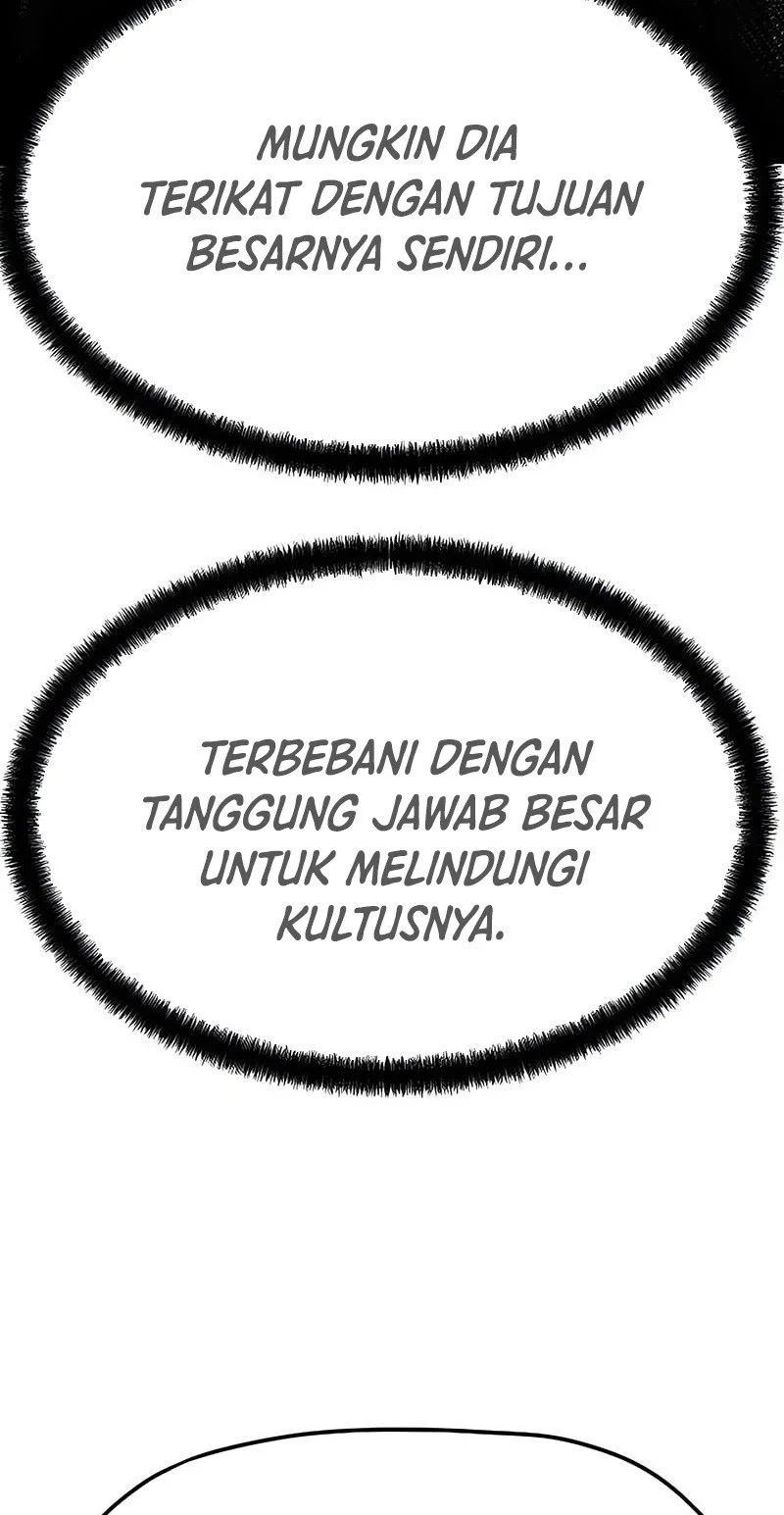 Chapter 74 - halaman 68