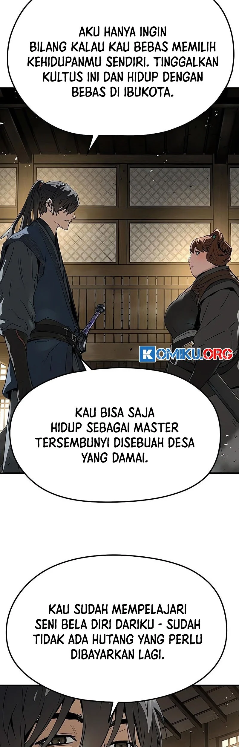 Chapter 74 - halaman 69