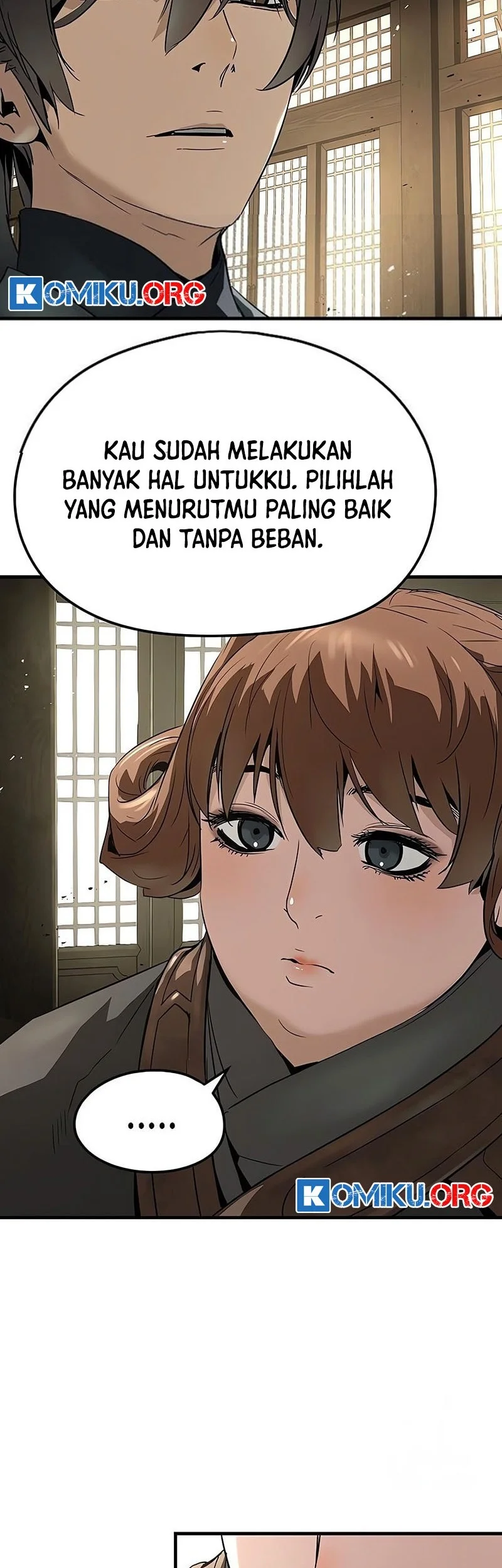 Chapter 74 - halaman 70