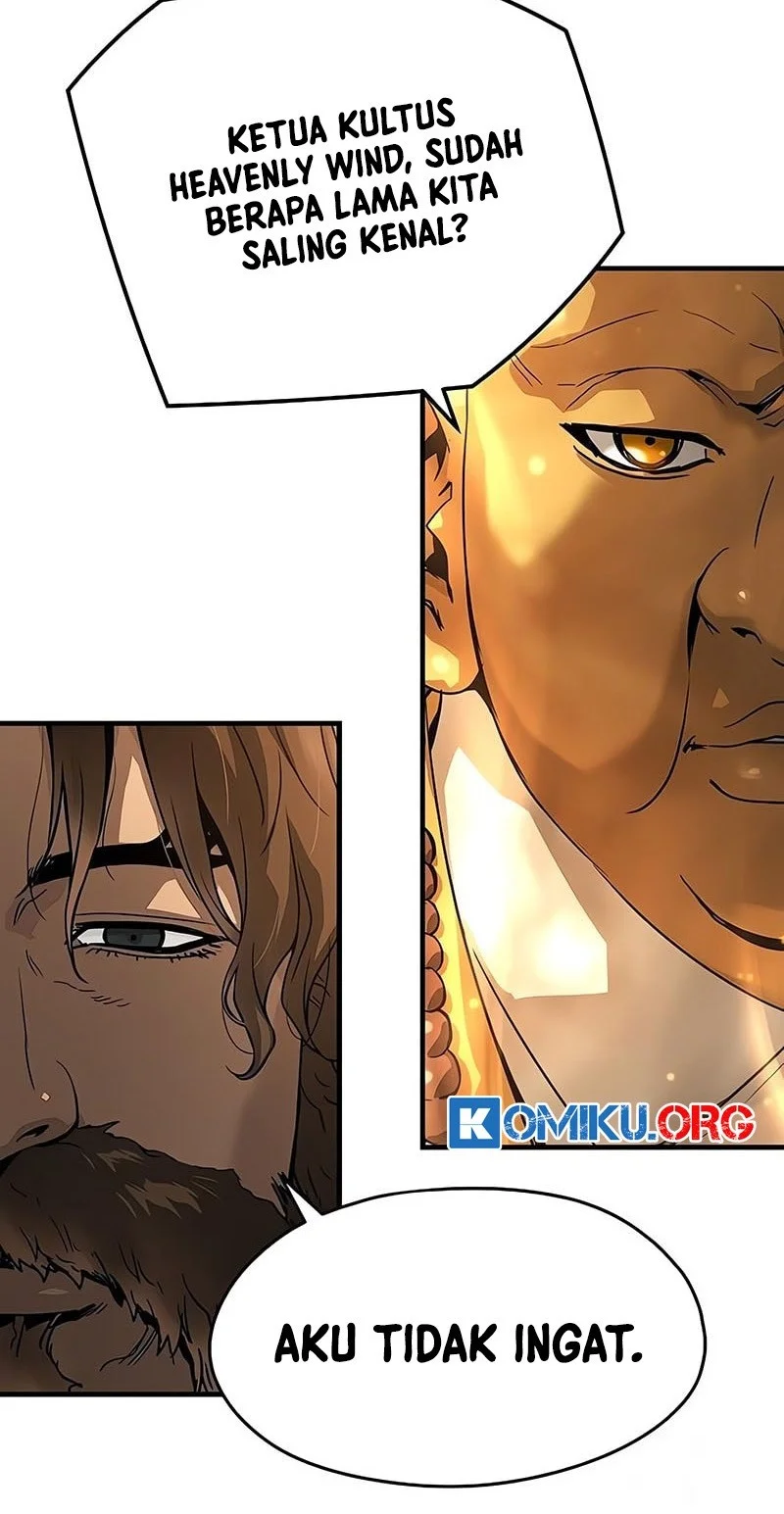 Chapter 74 - halaman 77
