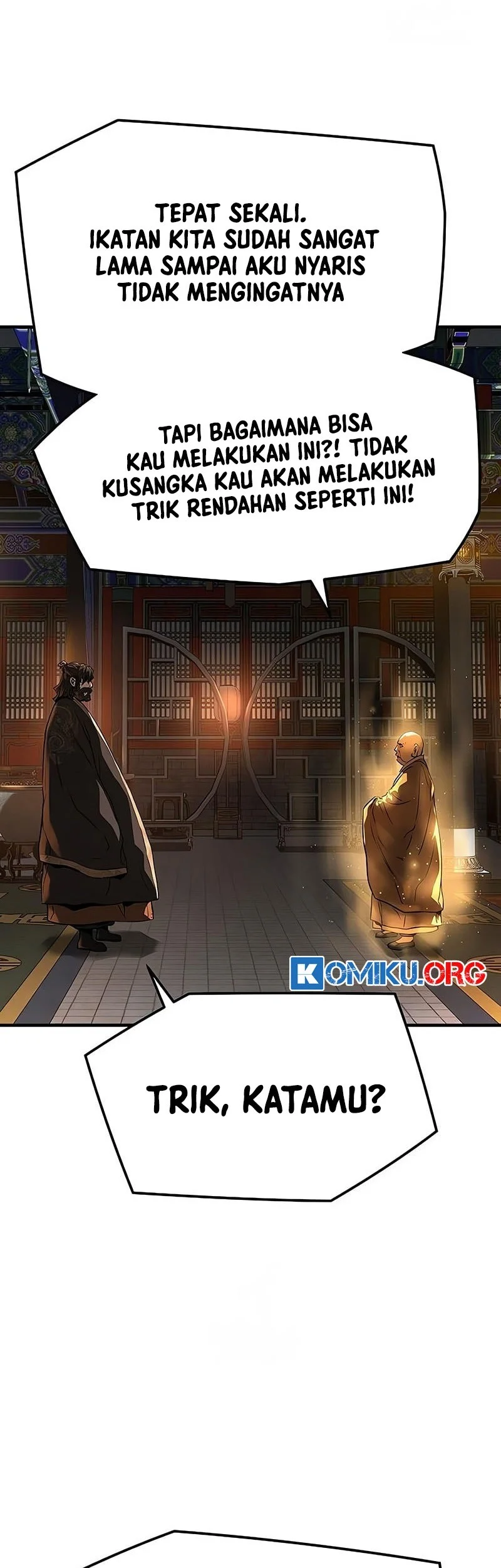 Chapter 74 - halaman 78
