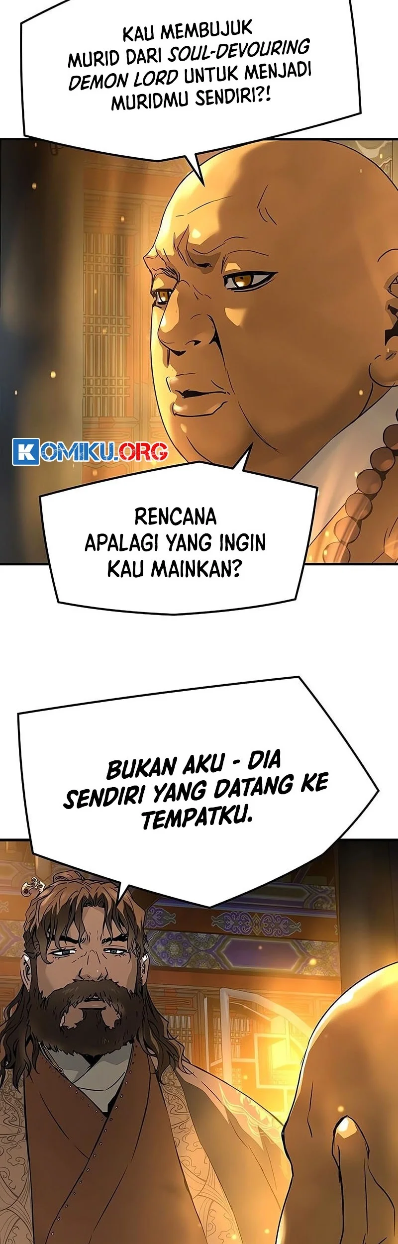 Chapter 74 - halaman 79