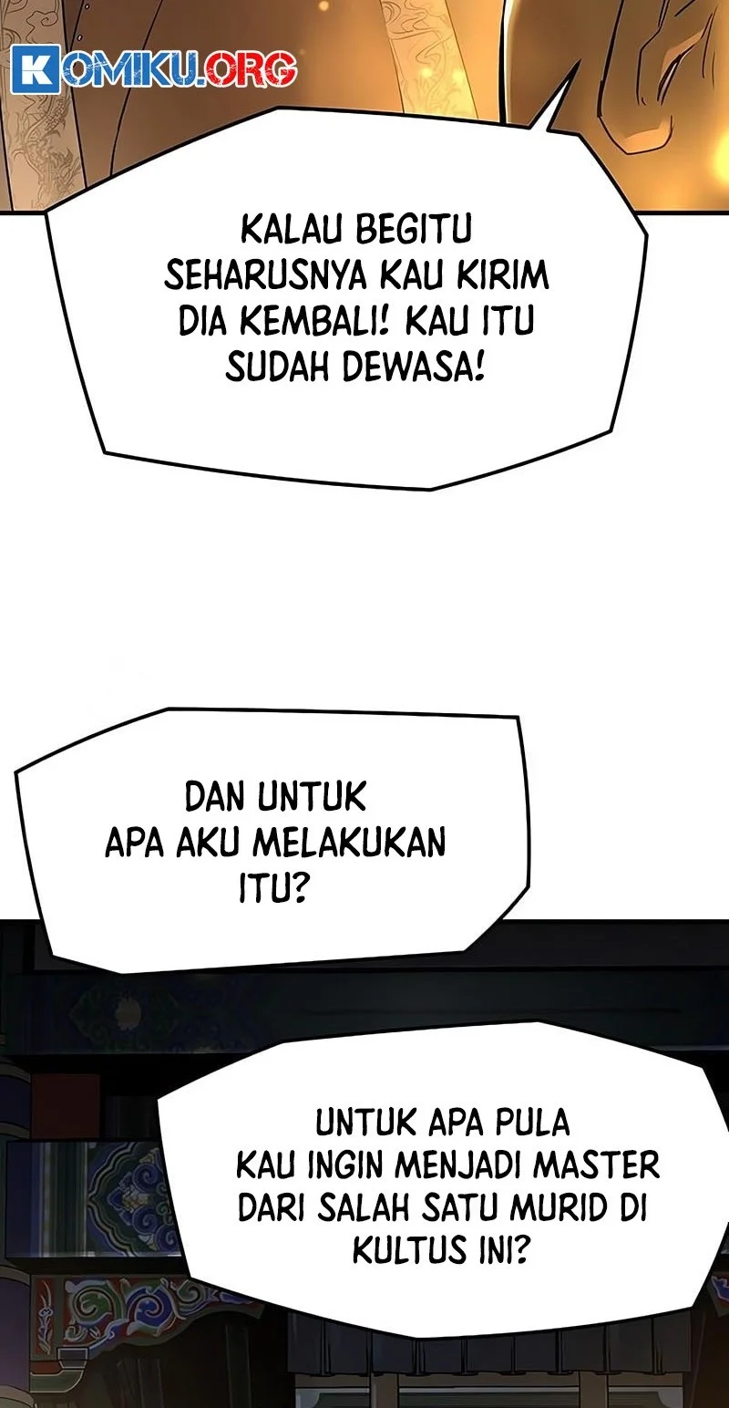 Chapter 74 - halaman 80