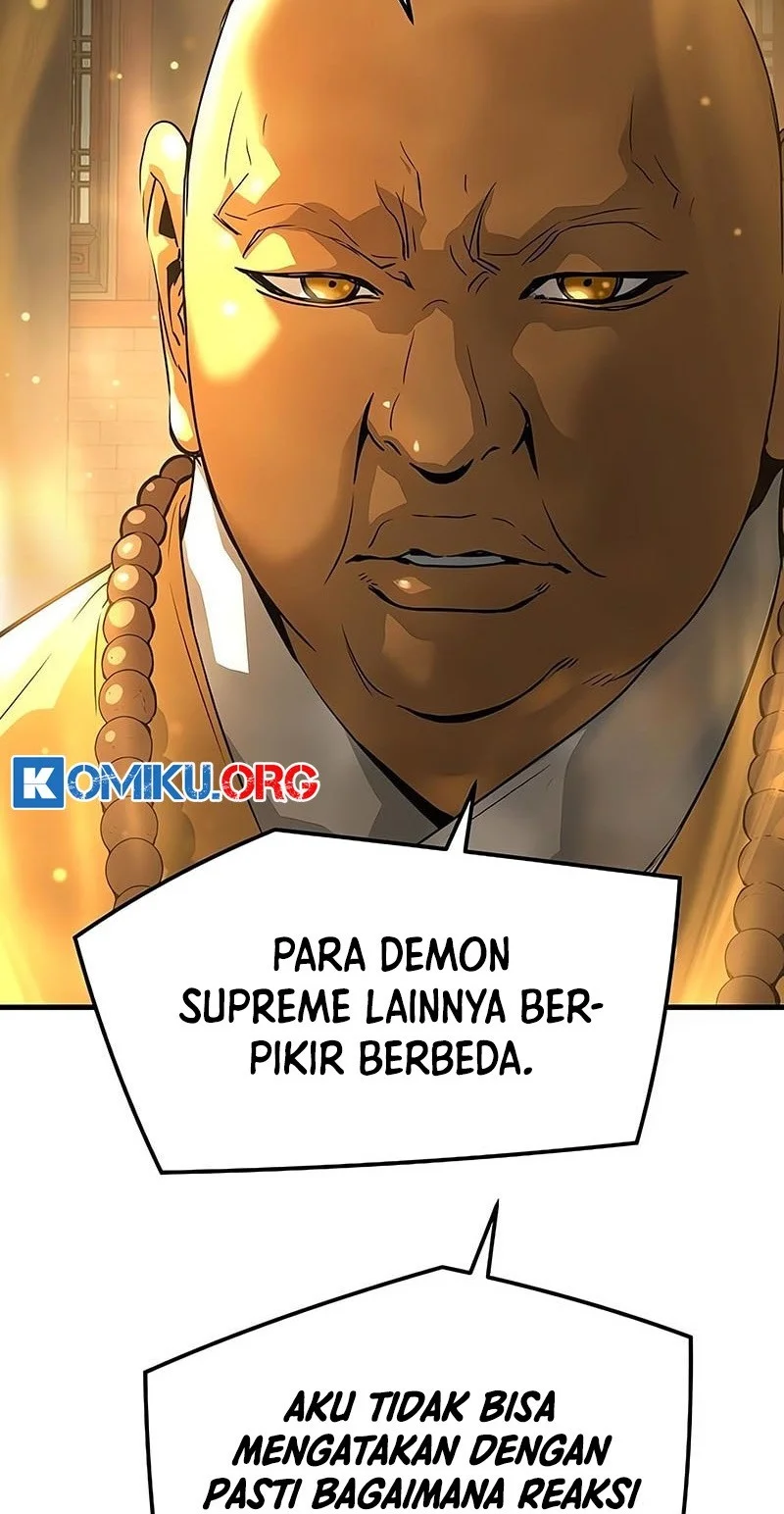 Chapter 74 - halaman 83