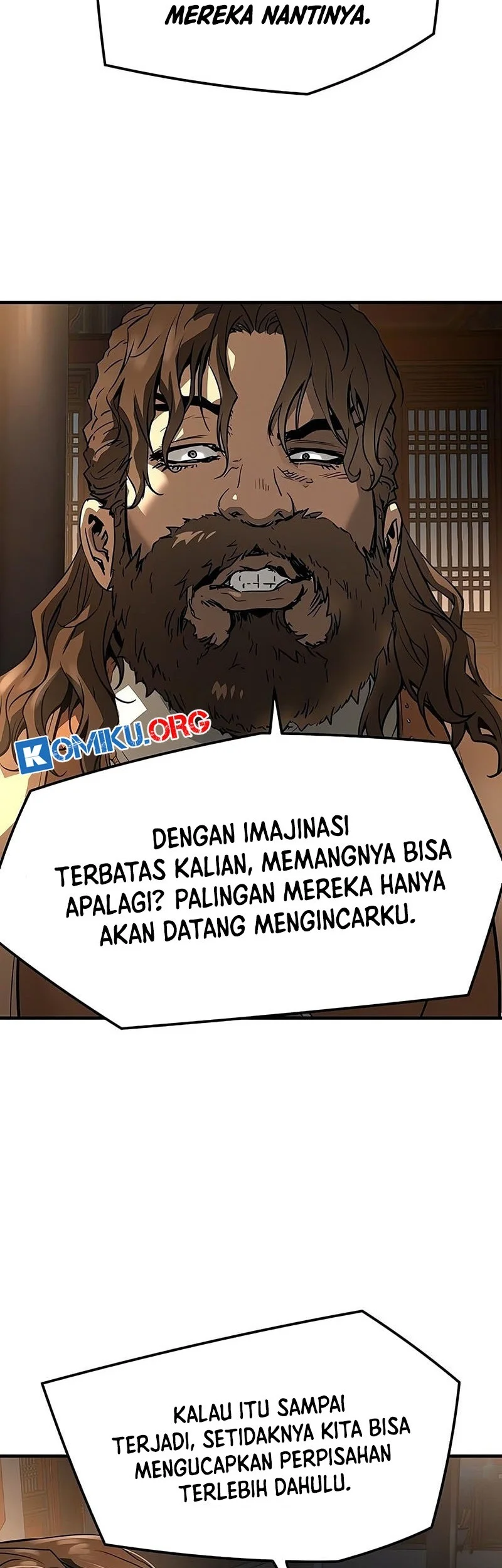 Chapter 74 - halaman 84