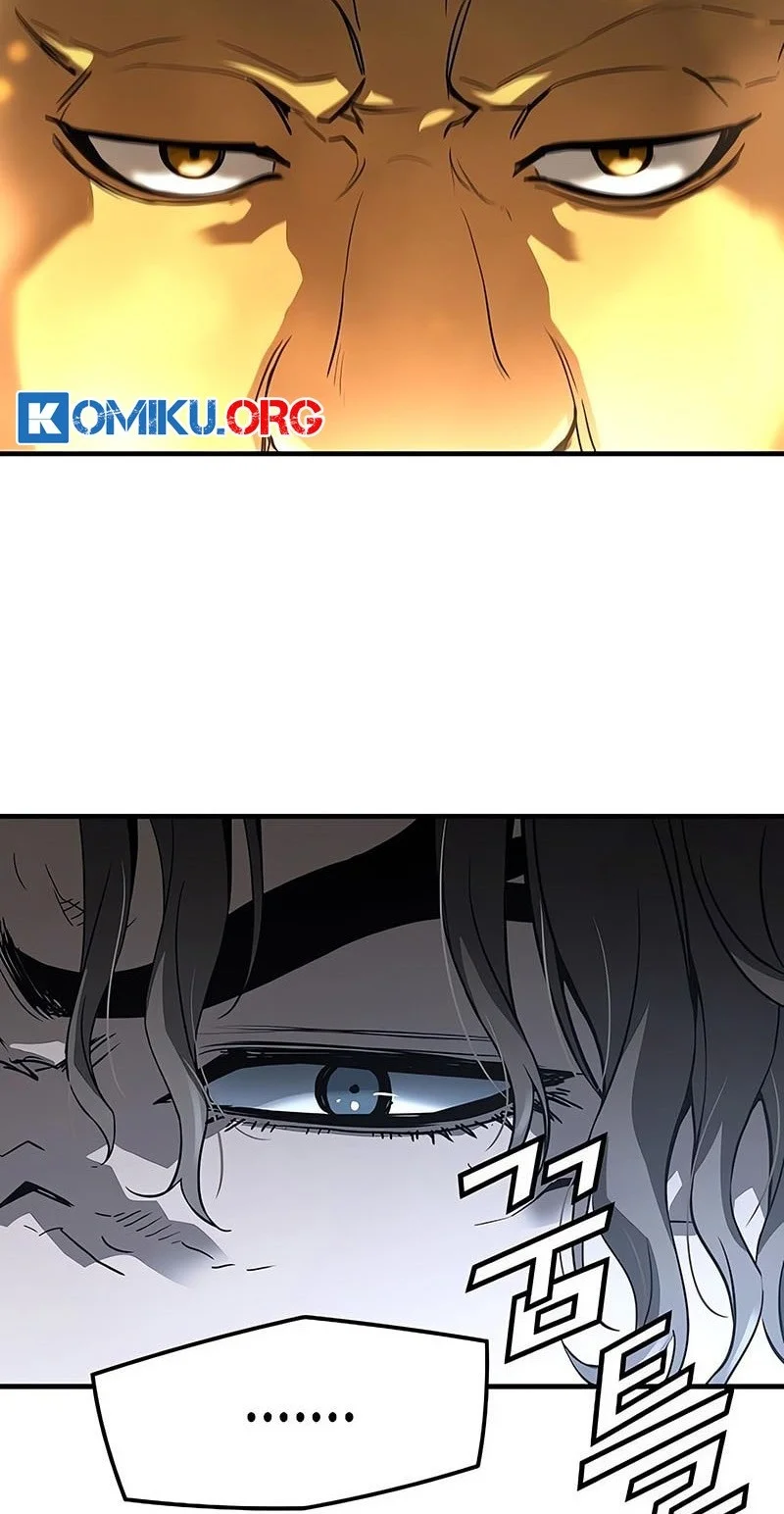 Chapter 74 - halaman 86
