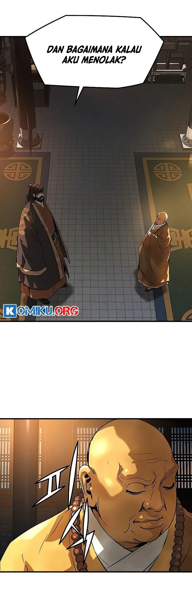 Chapter 74 - halaman 88