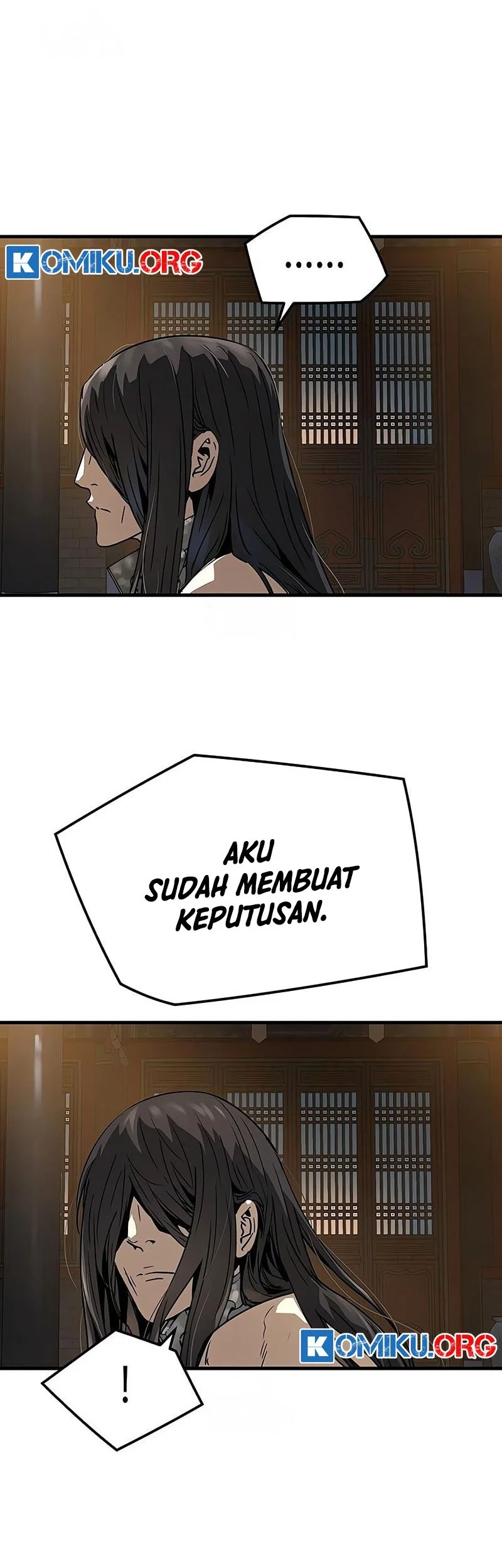 Chapter 74 - halaman 90