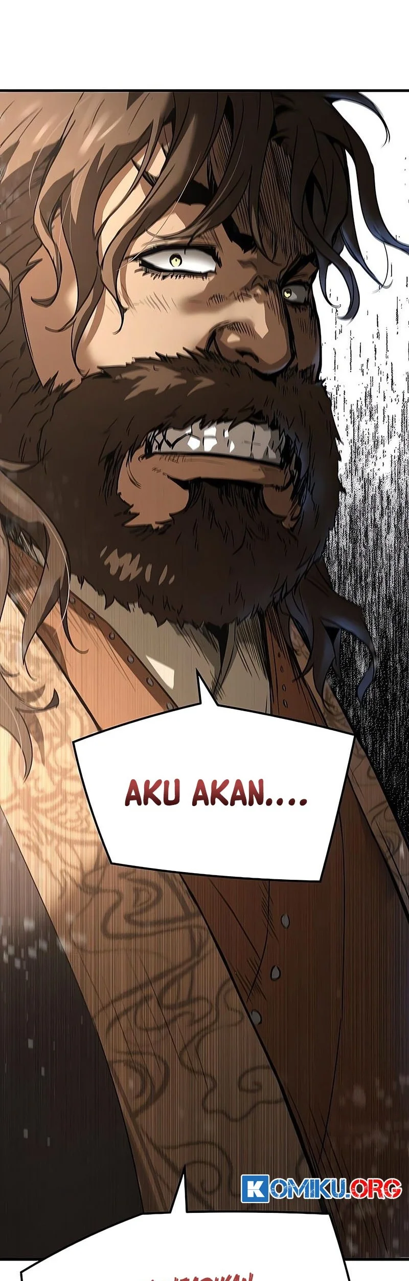 Chapter 74 - halaman 91