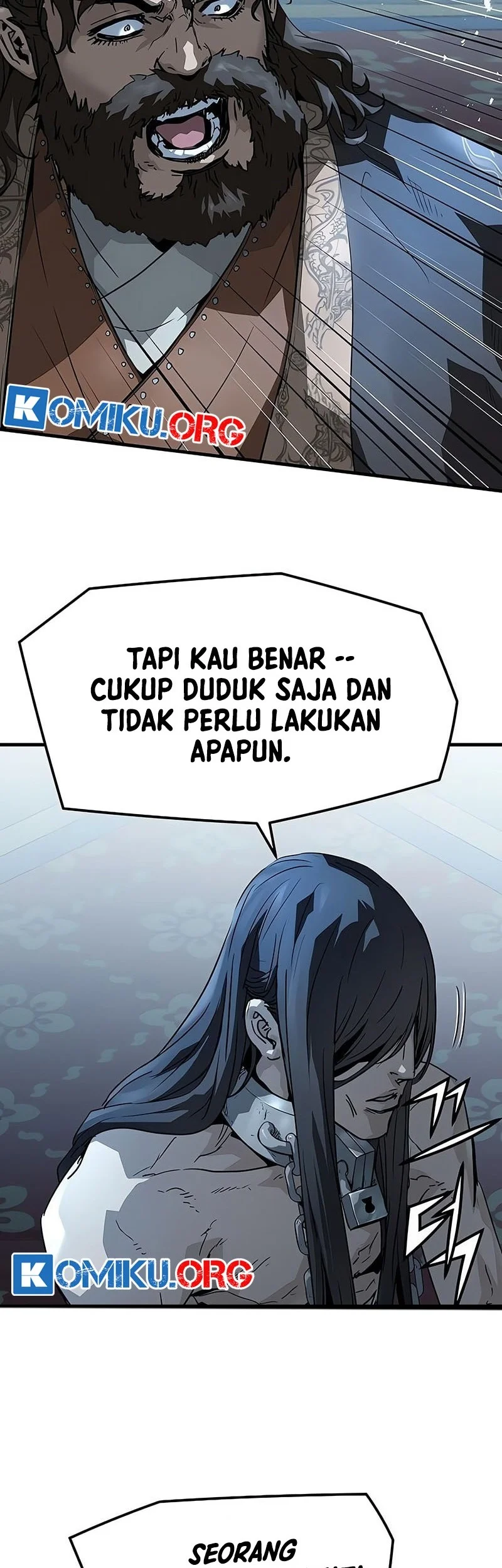 Chapter 74 - halaman 7