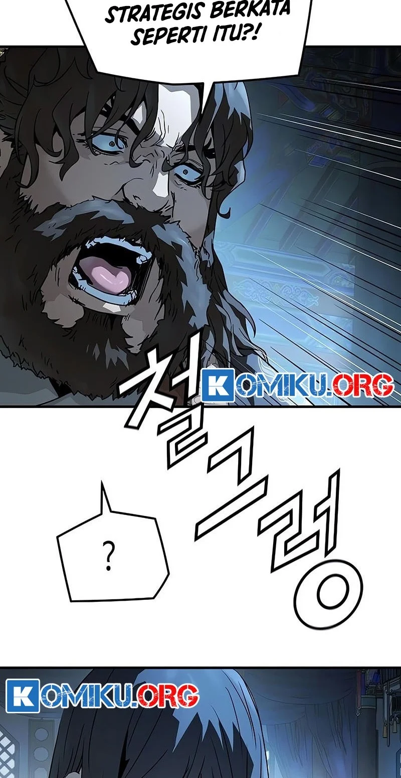 Chapter 74 - halaman 8