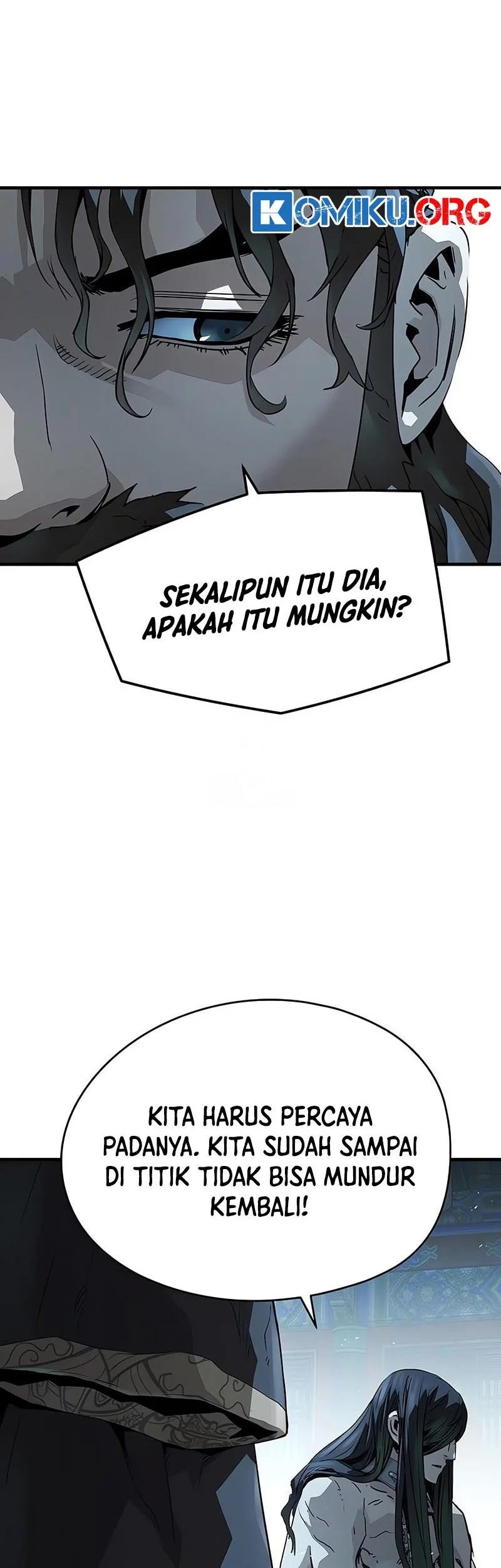 Chapter 74 - halaman 13