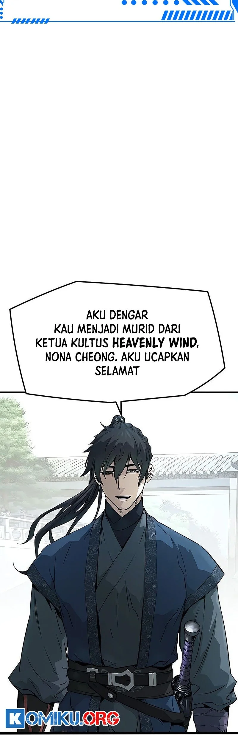 Chapter 74 - halaman 21