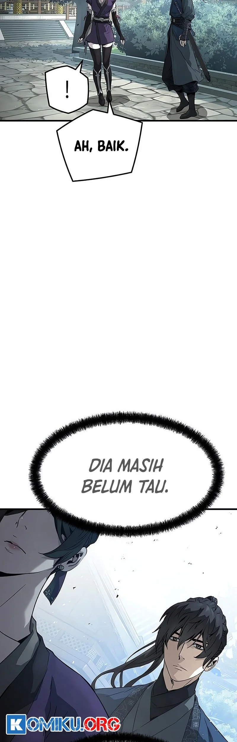 Chapter 74 - halaman 24