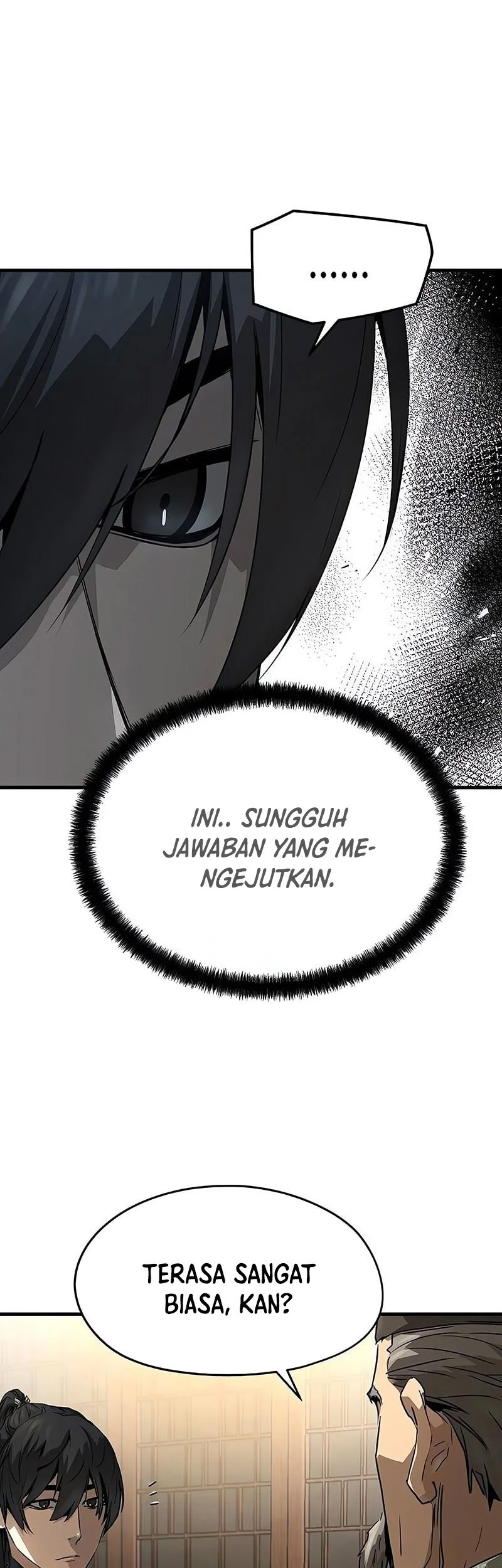 Chapter 75 - halaman 19