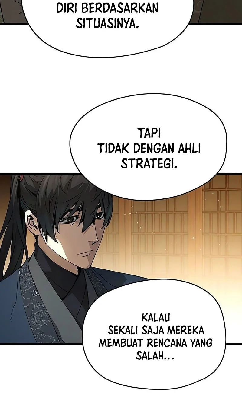 Chapter 75 - halaman 22