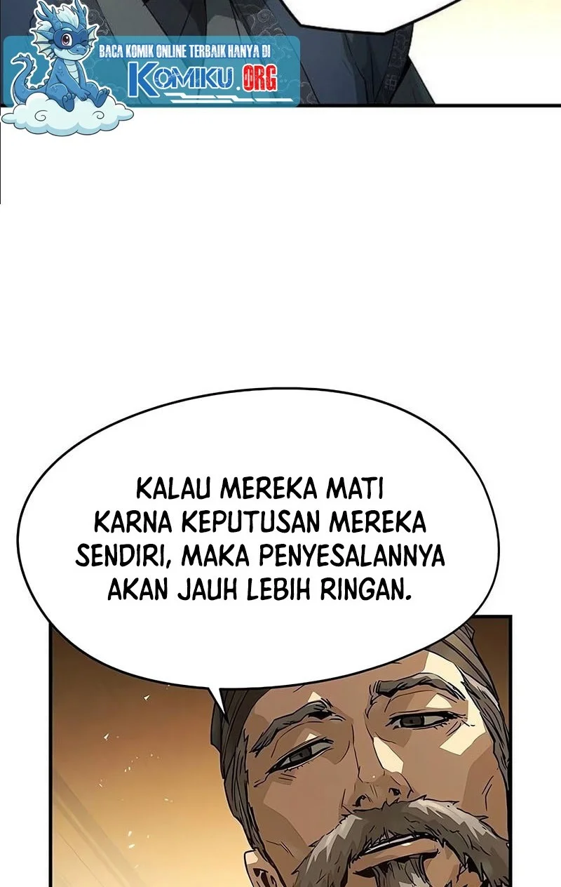 Chapter 75 - halaman 24