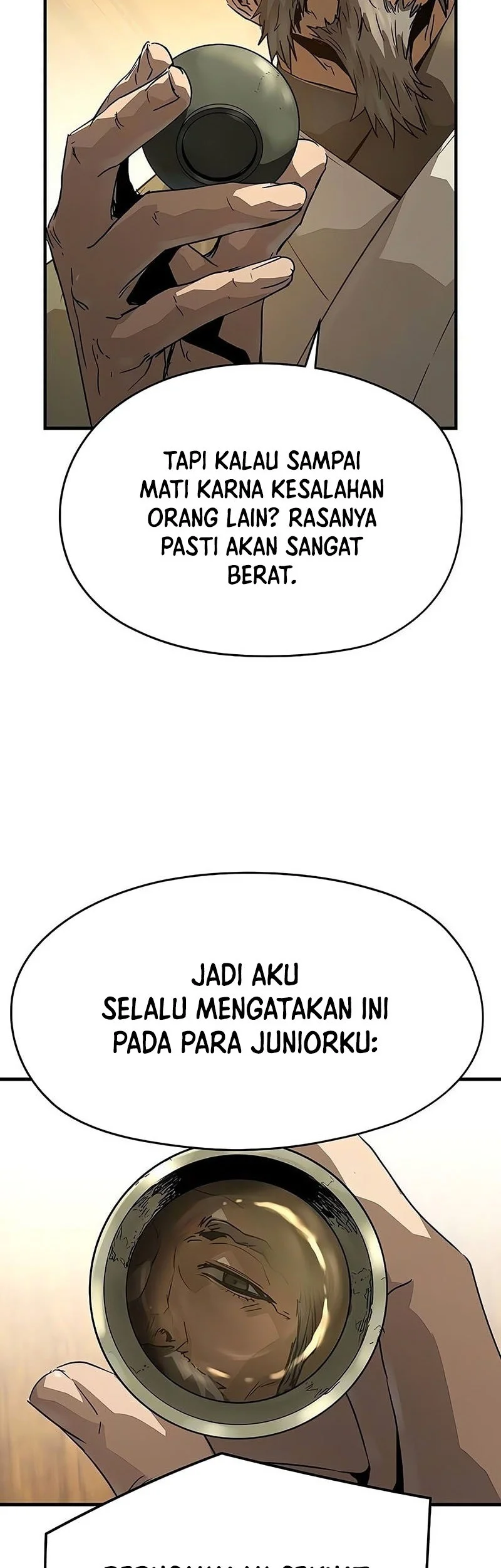 Chapter 75 - halaman 25