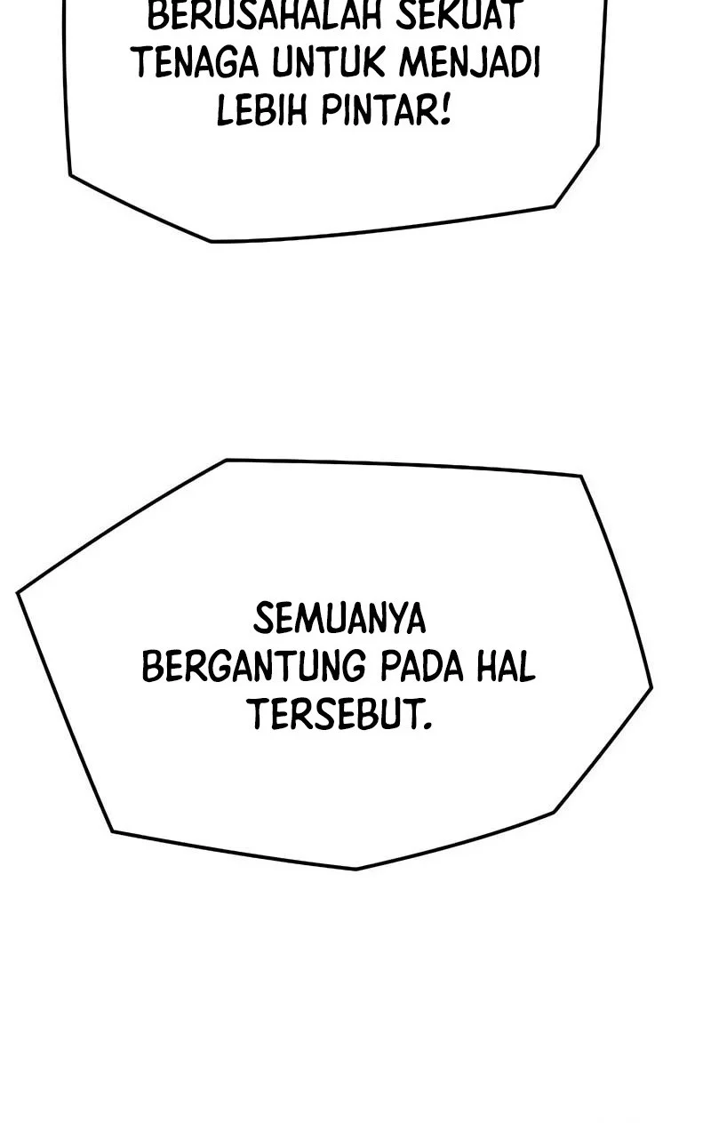 Chapter 75 - halaman 26