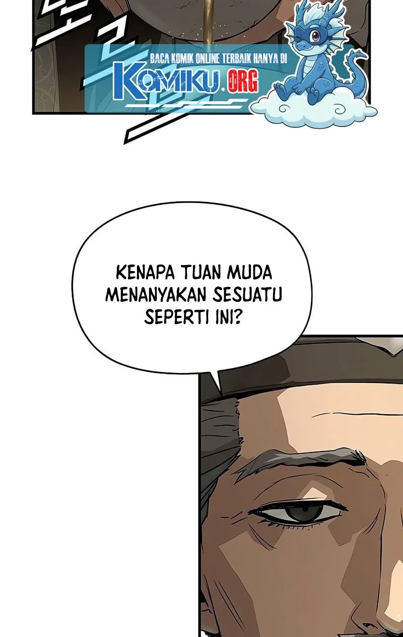 Chapter 75 - halaman 28