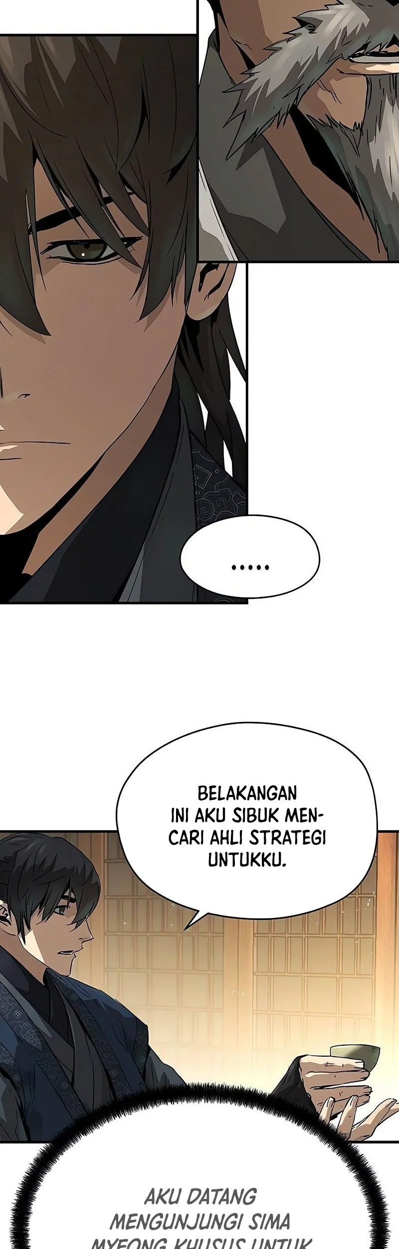 Chapter 75 - halaman 29