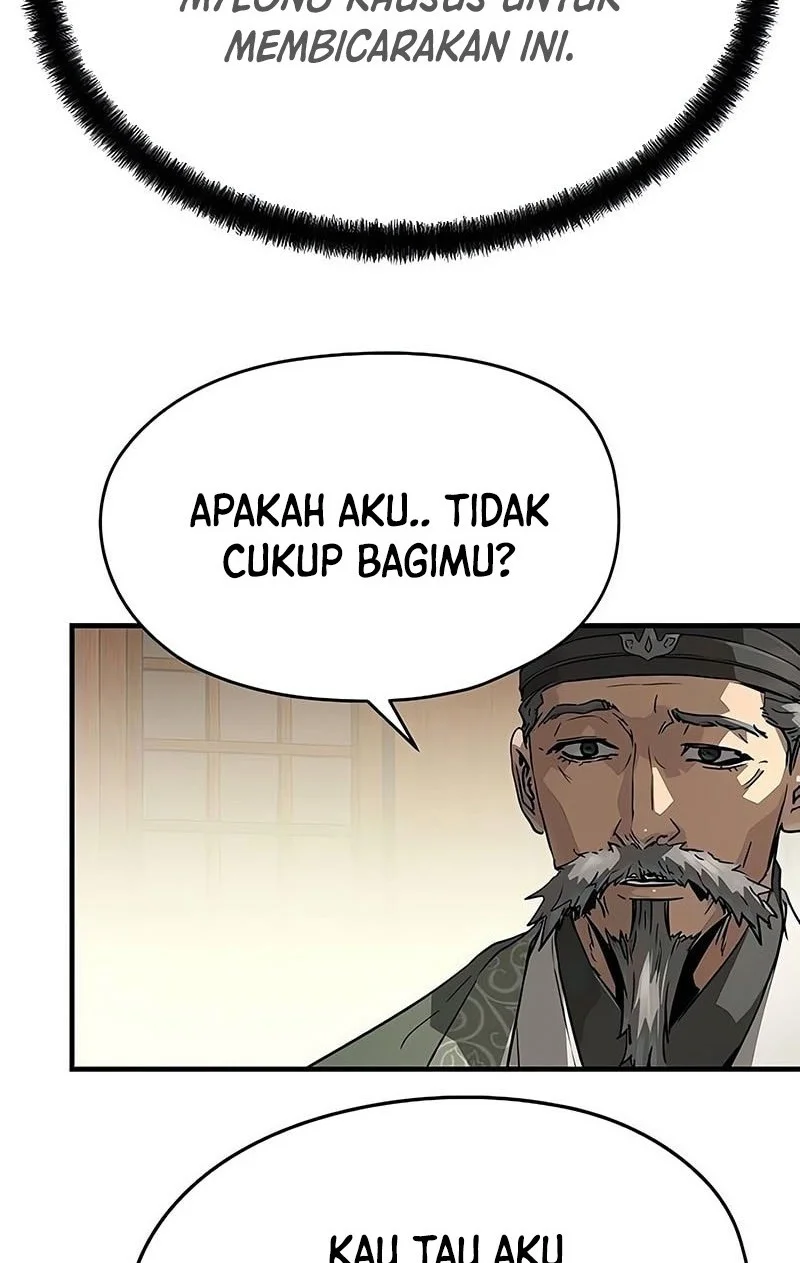 Chapter 75 - halaman 30