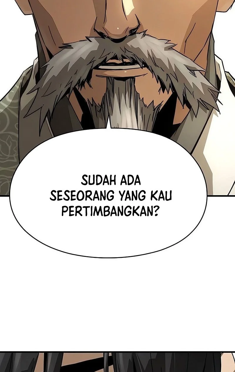 Chapter 75 - halaman 36