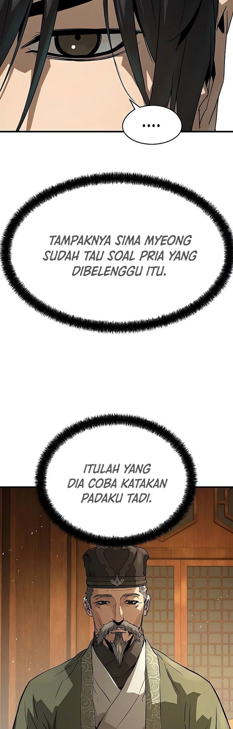 Chapter 75 - halaman 37