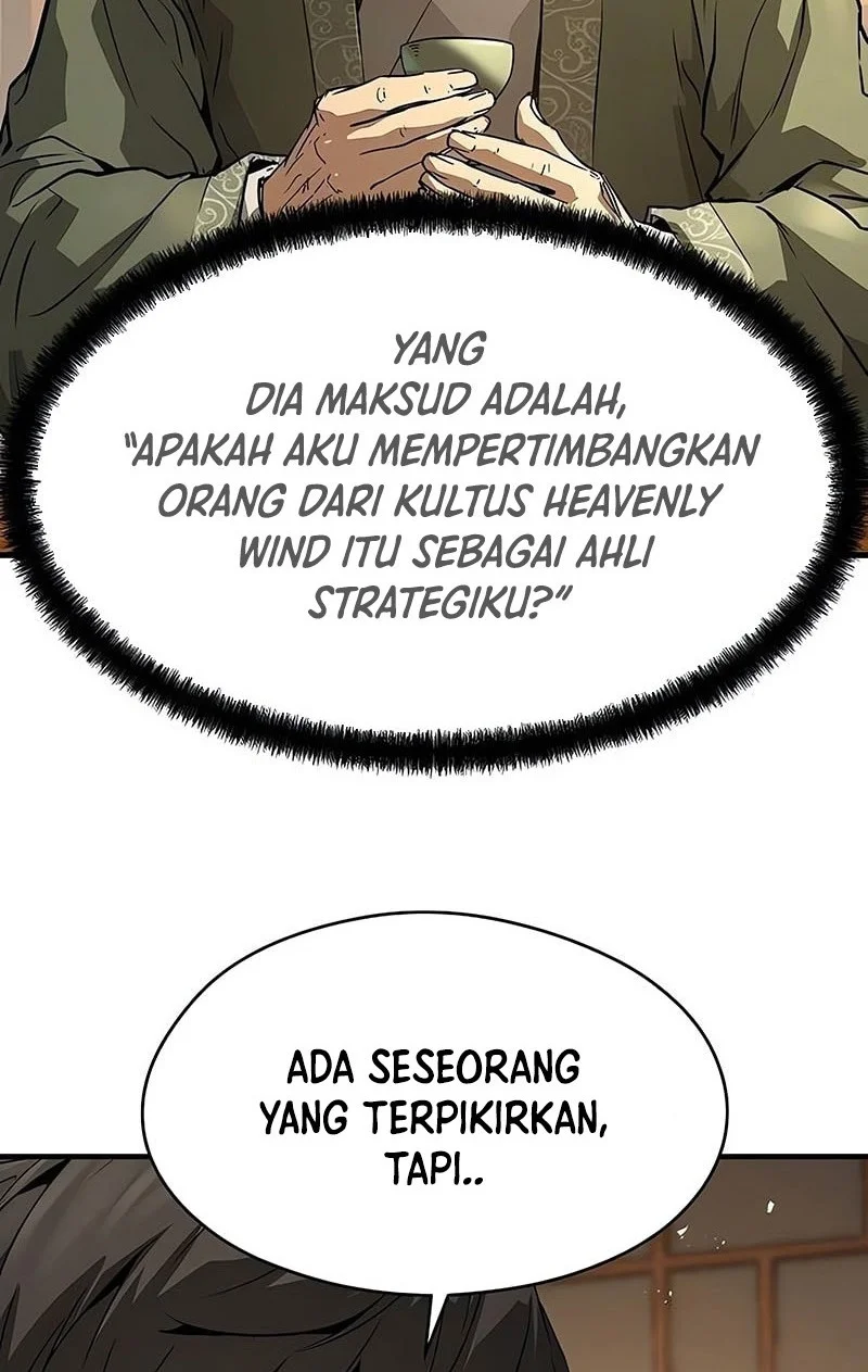 Chapter 75 - halaman 38