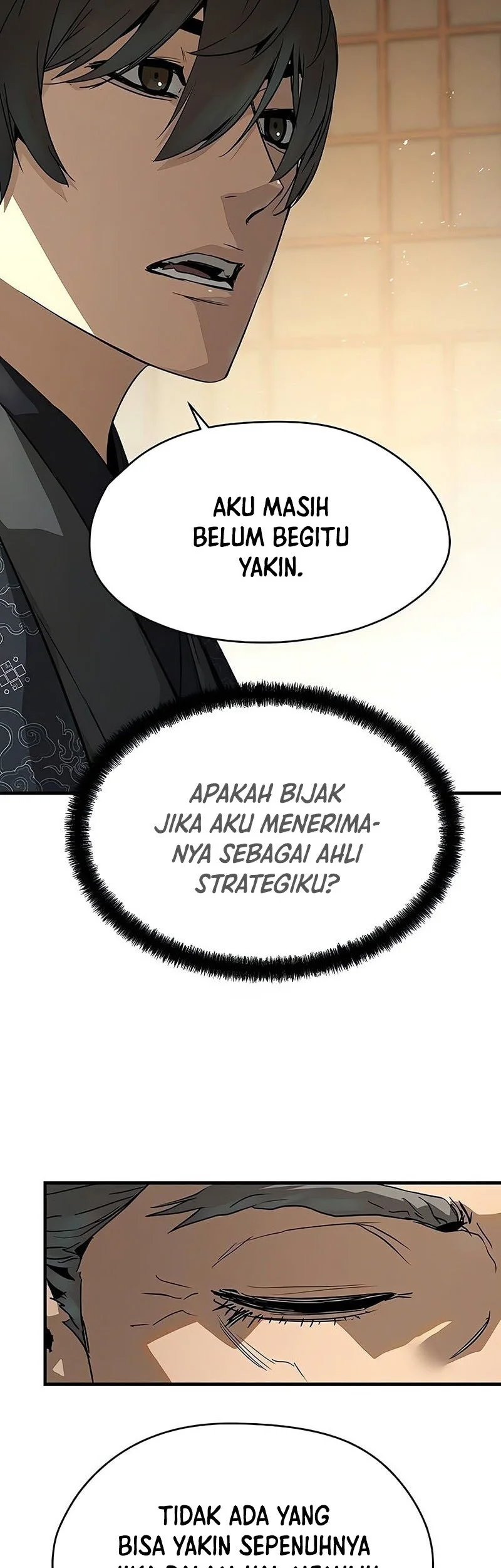 Chapter 75 - halaman 39