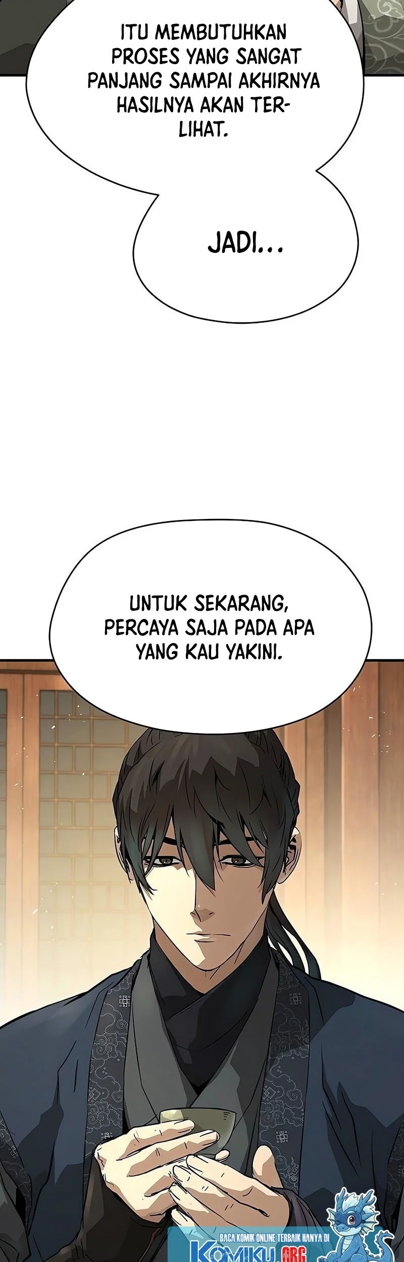 Chapter 75 - halaman 41