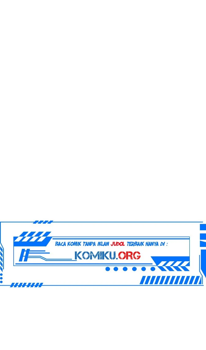 Chapter 75 - halaman 46
