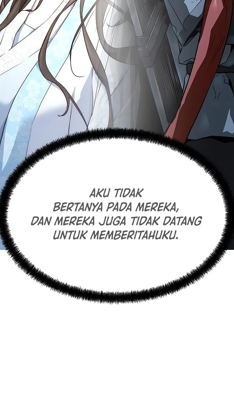 Chapter 75 - halaman 50