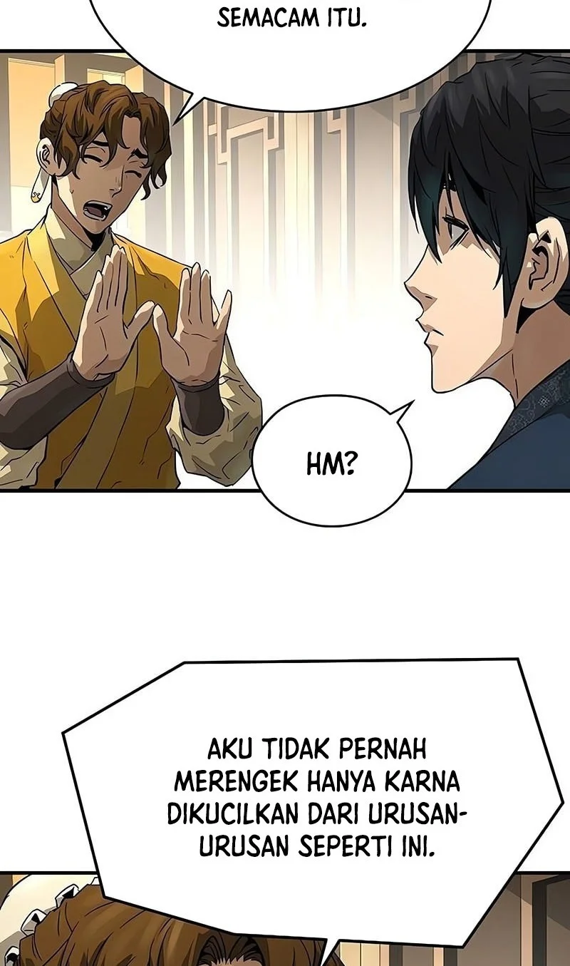 Chapter 75 - halaman 52