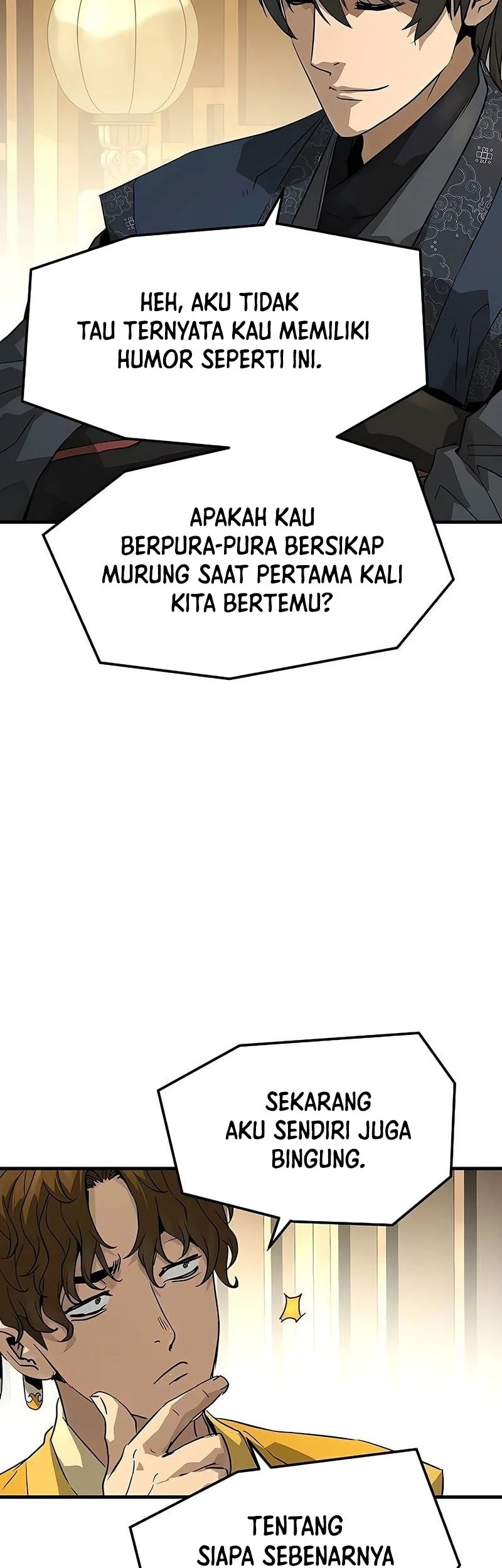 Chapter 75 - halaman 55