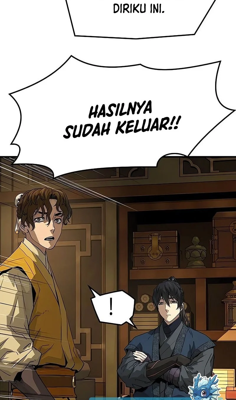 Chapter 75 - halaman 56