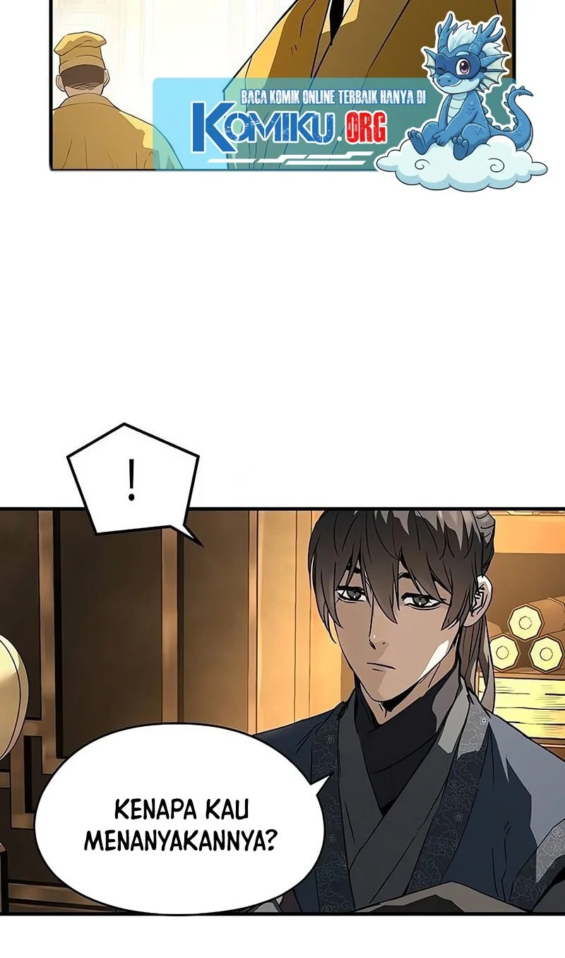 Chapter 75 - halaman 60