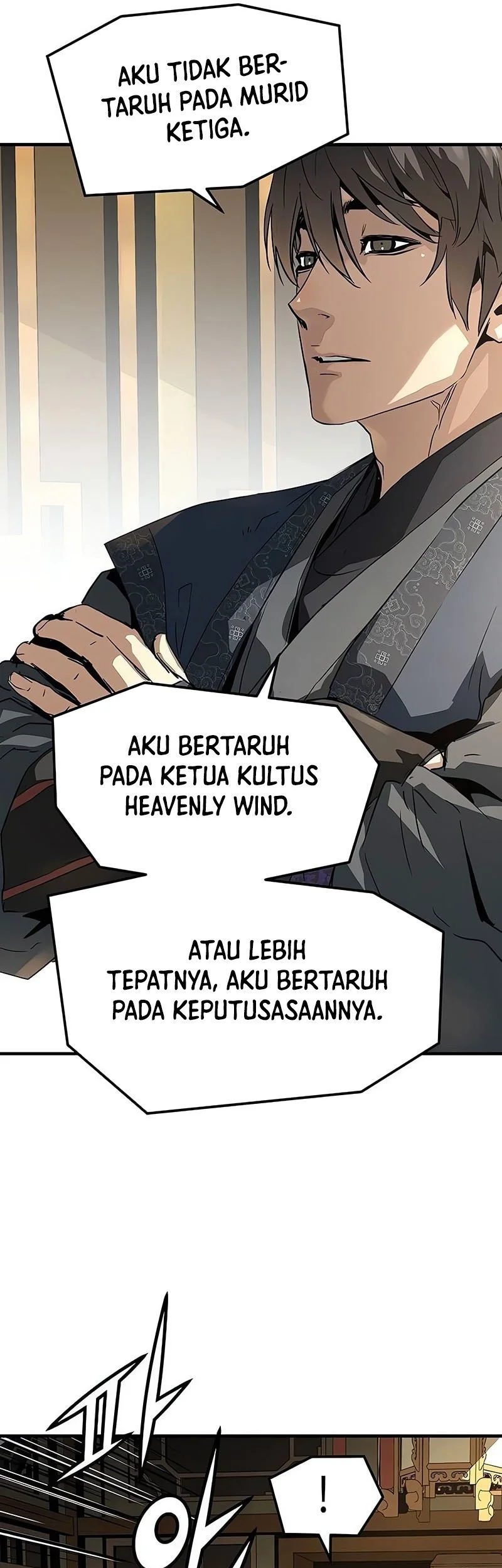 Chapter 75 - halaman 63