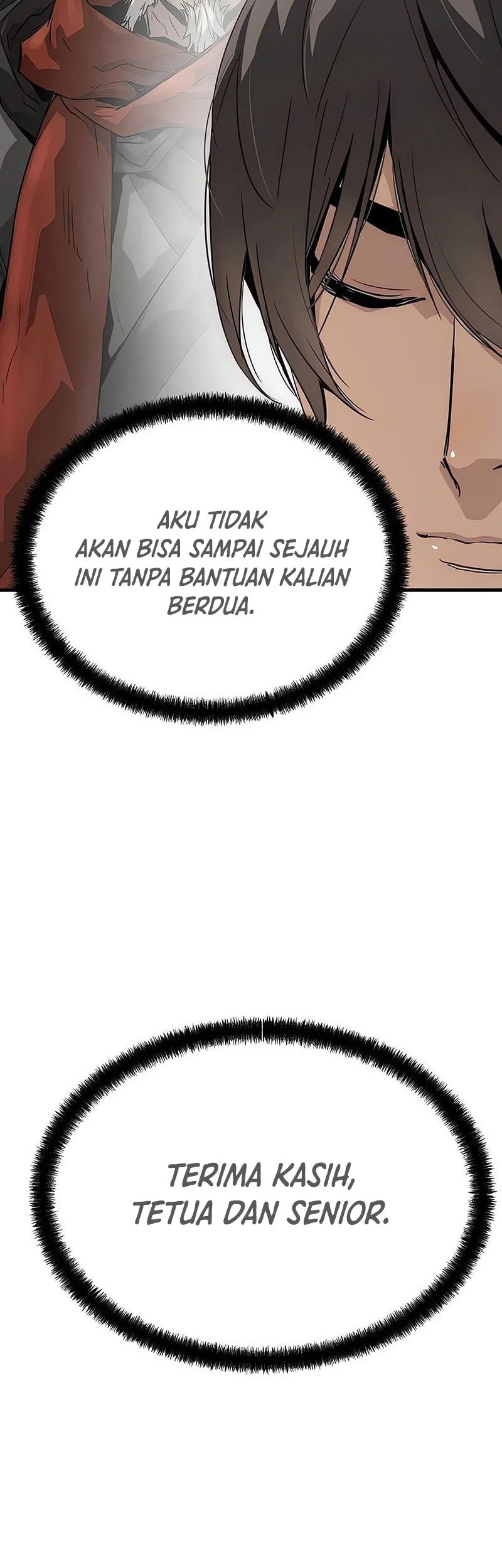 Chapter 75 - halaman 71