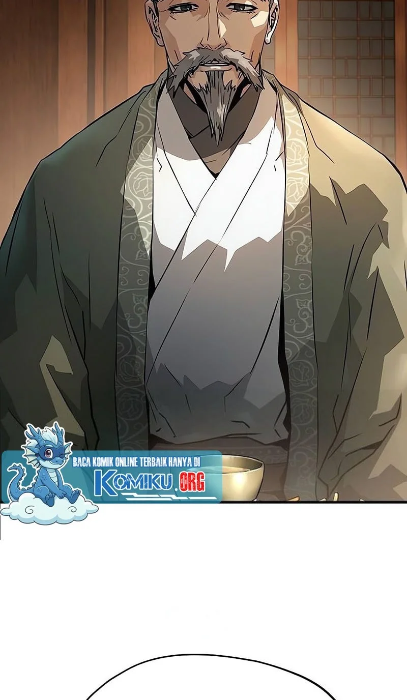 Chapter 75 - halaman 6