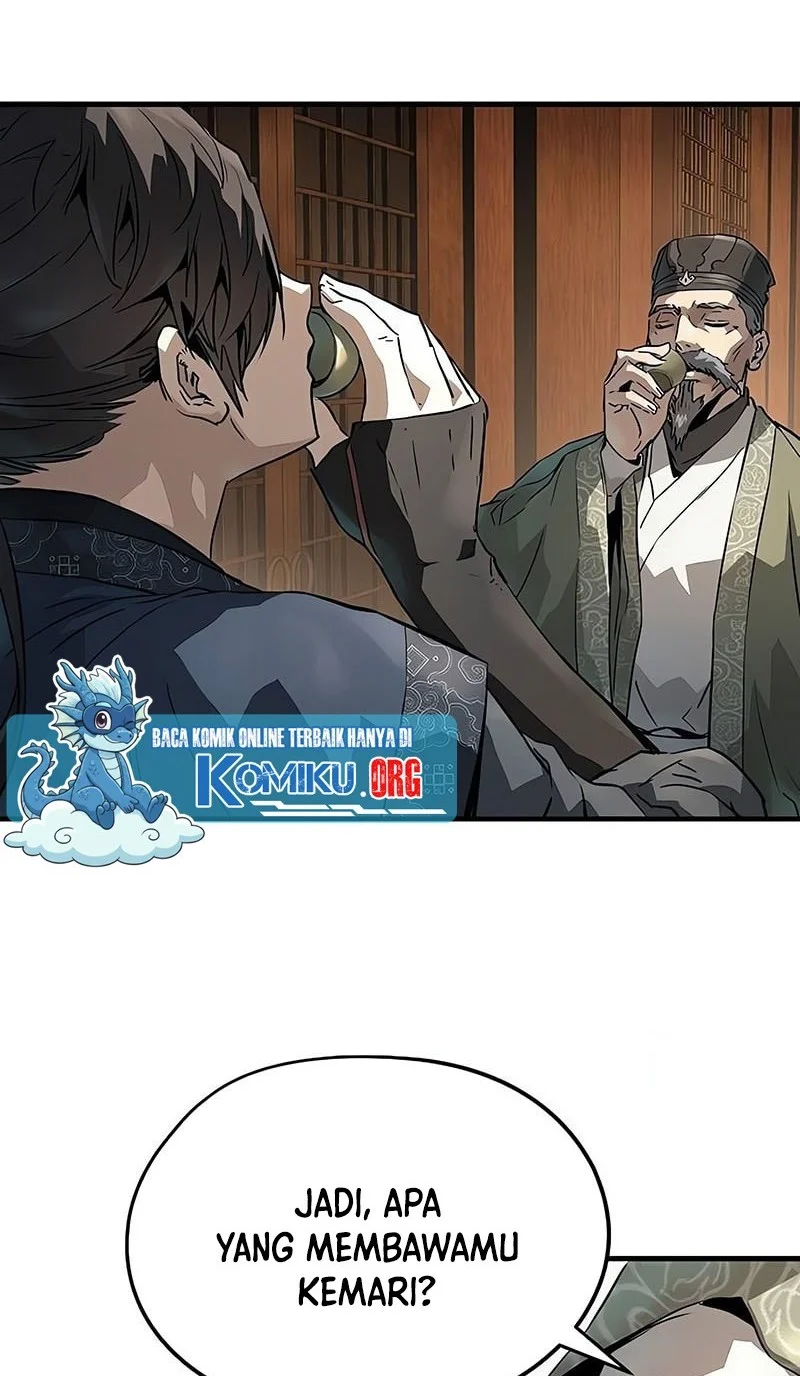 Chapter 75 - halaman 8