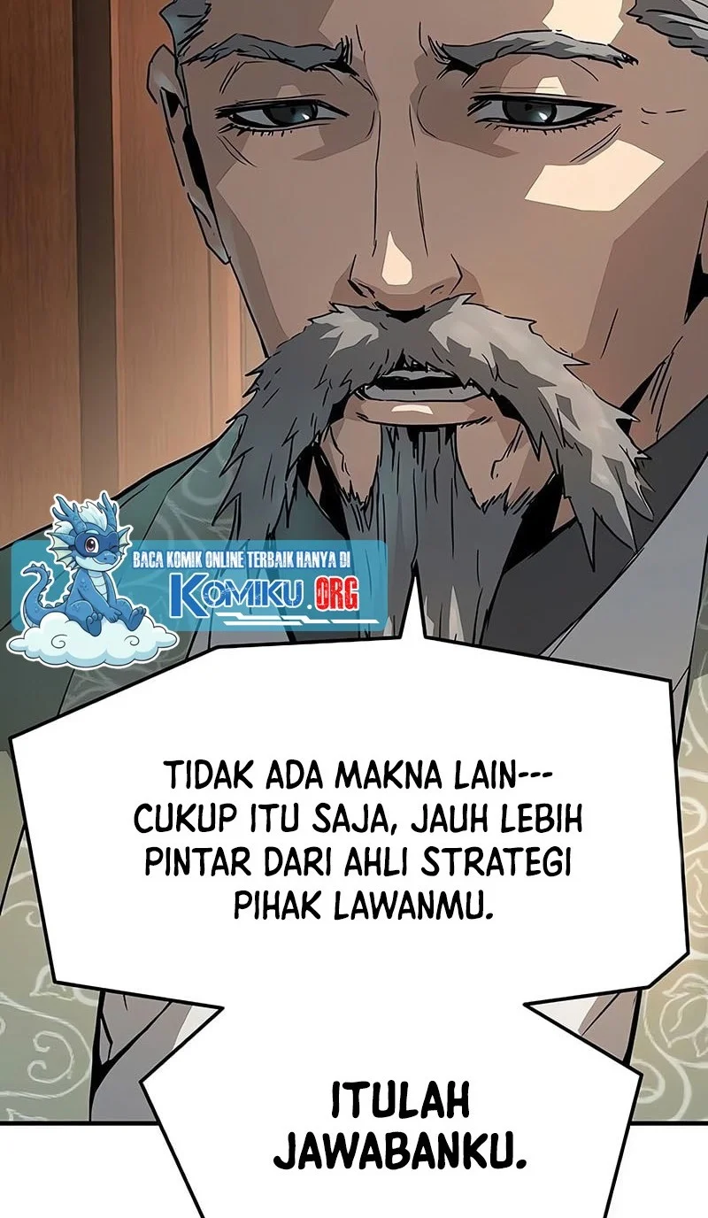 Chapter 75 - halaman 14