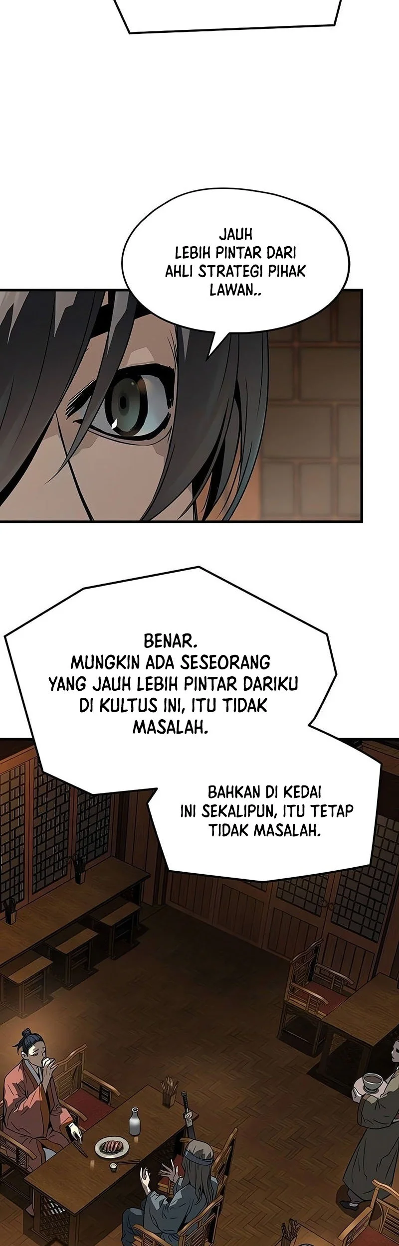 Chapter 75 - halaman 15