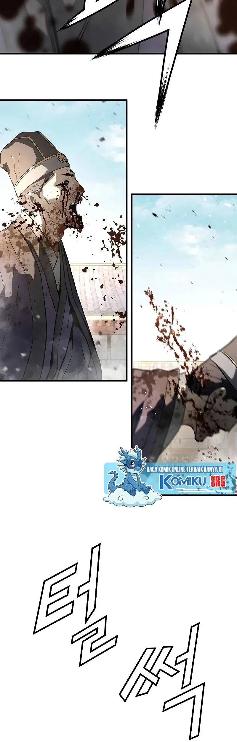 Chapter 76 - halaman 36