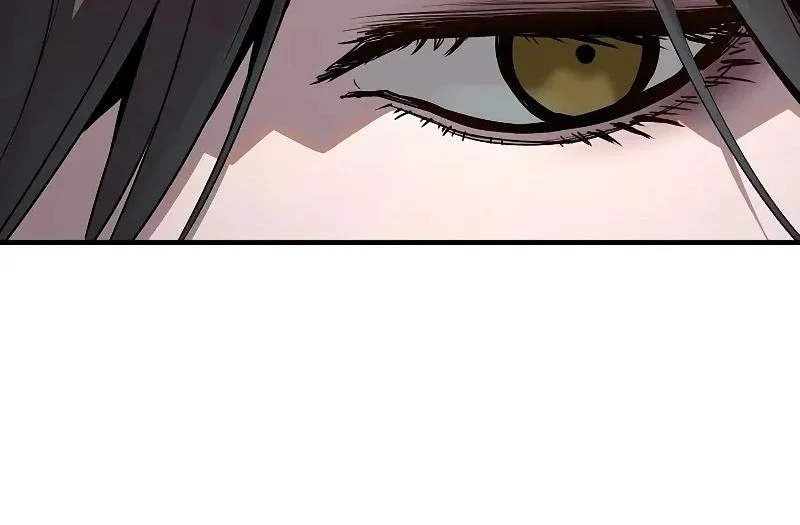 Chapter 76 - halaman 47