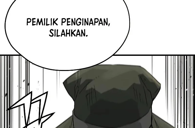 Chapter 76 - halaman 53