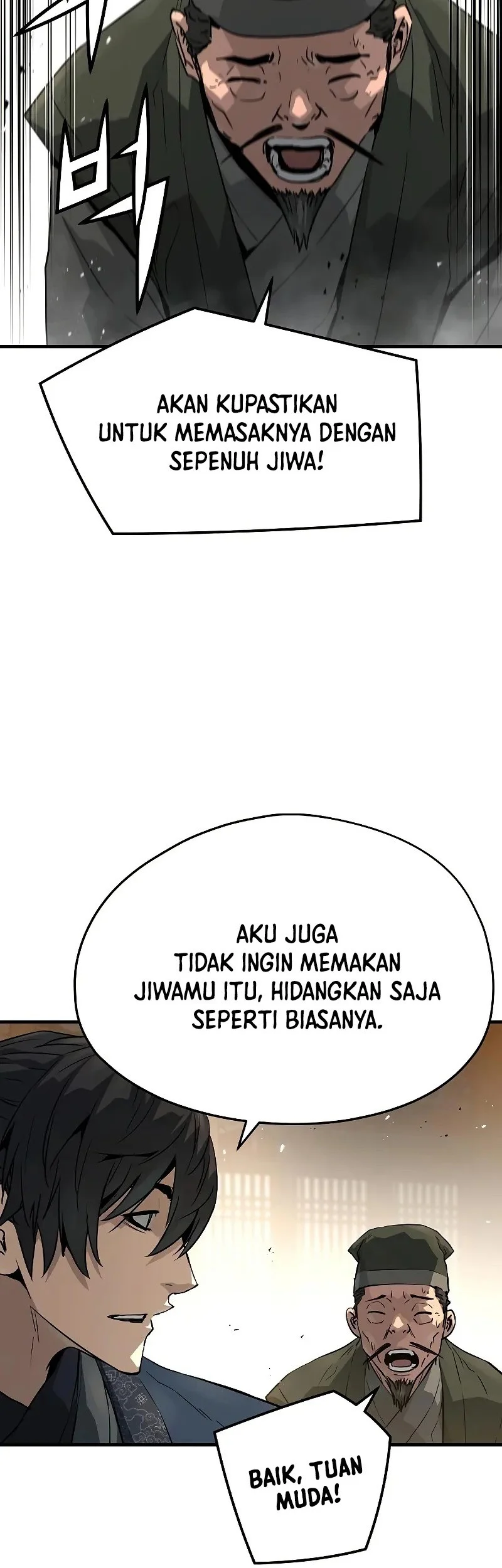 Chapter 76 - halaman 54